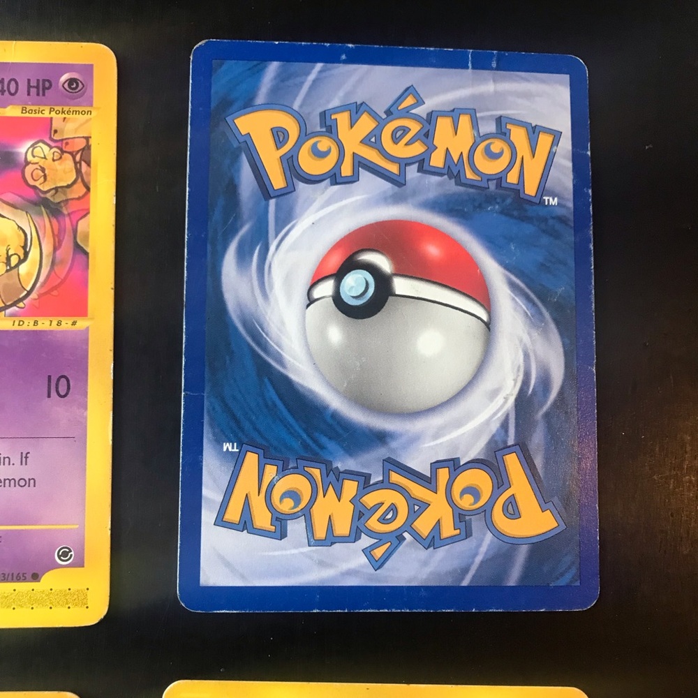 Abra, Kadabra, Alakazam! E-Reader Expedition - Picture 4 of 9